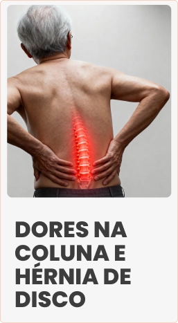 DOR-NA-COLUNA-copiar-1.webp