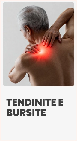 TENDINITE-copiar-1.webp