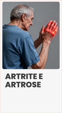 artrite-copiar-1.webp